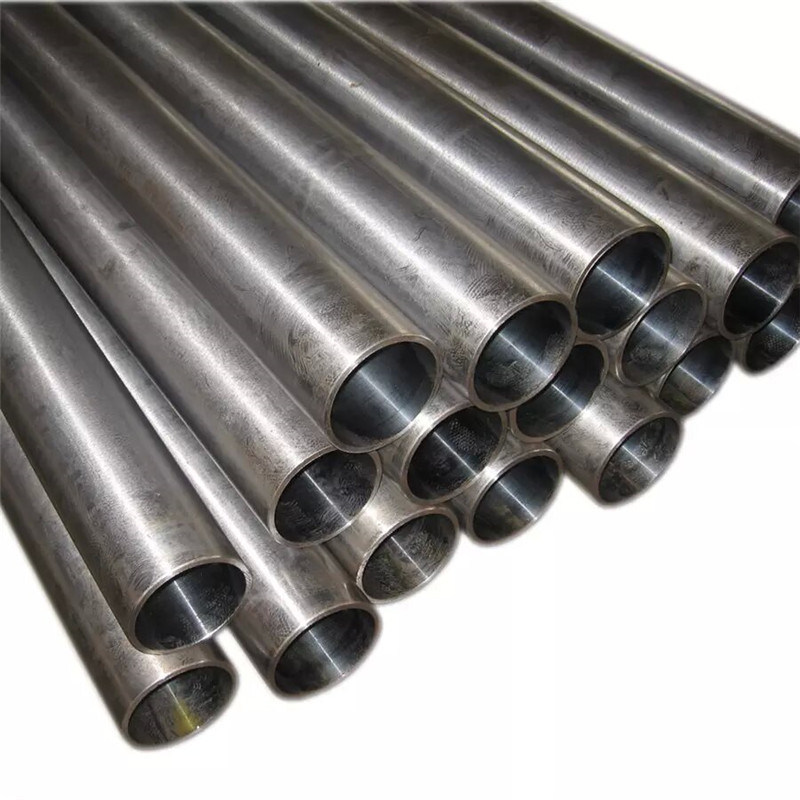 Honed Tube Cold Drawn Precision Seamless Steel Tube Pipe,Honed Tube Cold Drawn Precision Seamless Steel Tube Pipe