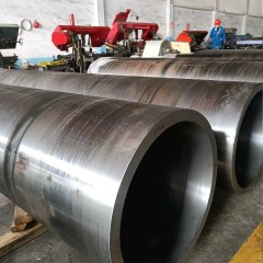 Honed Tube Cold Drawn Precision Seamless Steel Tube Pipe,Honed Tube Cold Drawn Precision Seamless Steel Tube Pipe