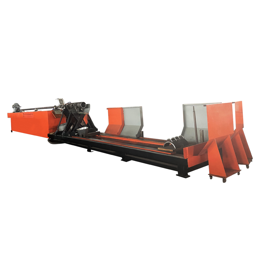 High Precision Honing Machine Tool Automatic Horizontal CNC Deep Hole Honing Machine for Hydraulic Cylinder Tube Pipe,High Precision Honing Machine Tool Automatic Horizontal CNC Deep Hole Honing Machine for Hydraulic Cylinder Tube Pipe