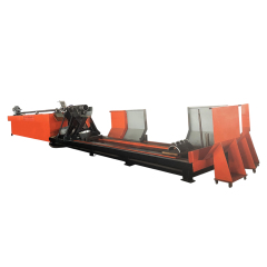 High Precision Honing Machine Tool Automatic Horizontal CNC Deep Hole Honing Machine for Hydraulic Cylinder Tube Pipe,High Precision Honing Machine Tool Automatic Horizontal CNC Deep Hole Honing Machine for Hydraulic Cylinder Tube Pipe