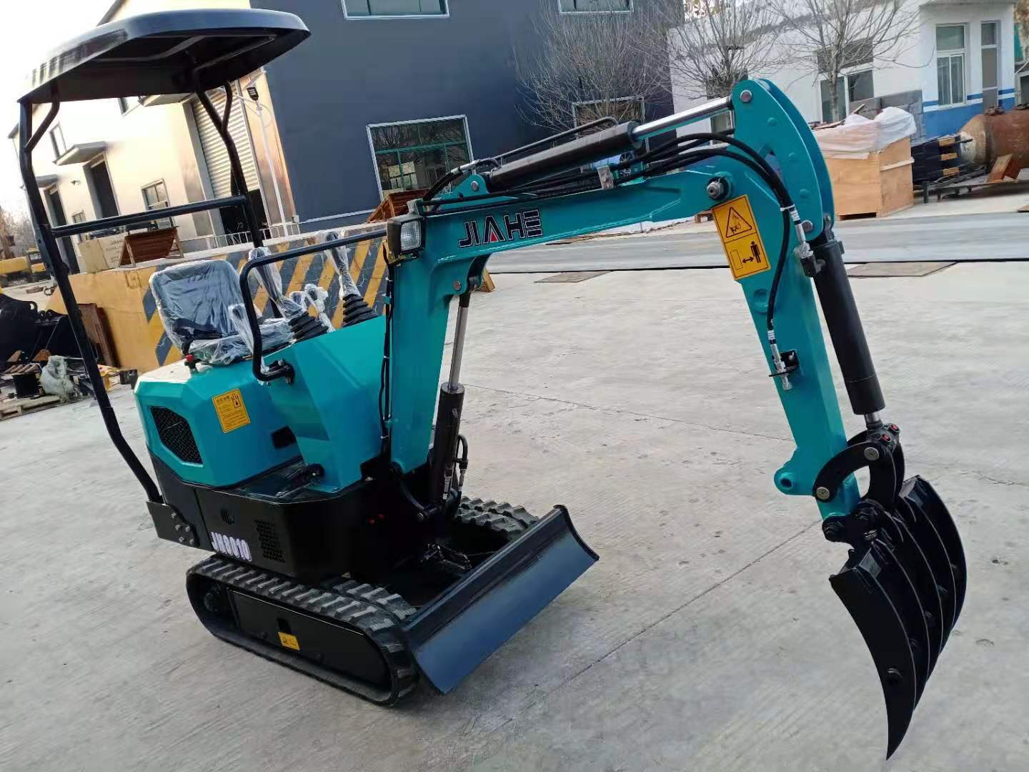 Mini escavadora de 1 tonelada Peritone EPA Engine Small Crawler Digger Hidráulica Mini escavadoras,Mini escavadora de 1 tonelada Peritone EPA Engine Small Crawler Digger Hidráulica Mini escavadoras