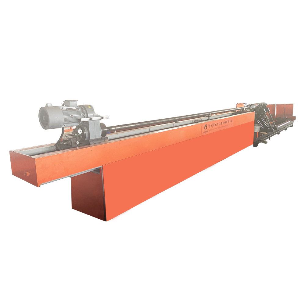 High Precision Honing Machine Tool Automatic Horizontal CNC Deep Hole Honing Machine for Hydraulic Cylinder Tube Pipe,High Precision Honing Machine Tool Automatic Horizontal CNC Deep Hole Honing Machine for Hydraulic Cylinder Tube Pipe