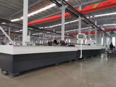 Automatische, hochpräzise horizontale, hydraulische CNC-Honmaschine für Tiefloch-Zylinder,Automatische, hochpräzise horizontale, hydraulische CNC-Honmaschine für Tiefloch-Zylinder
