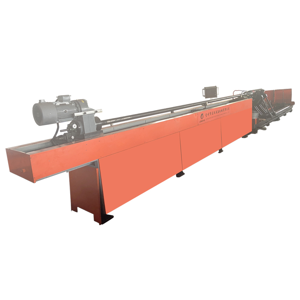 High Precision Honing Machine Tool Automatic Horizontal CNC Deep Hole Honing Machine for Hydraulic Cylinder Tube Pipe,High Precision Honing Machine Tool Automatic Horizontal CNC Deep Hole Honing Machine for Hydraulic Cylinder Tube Pipe