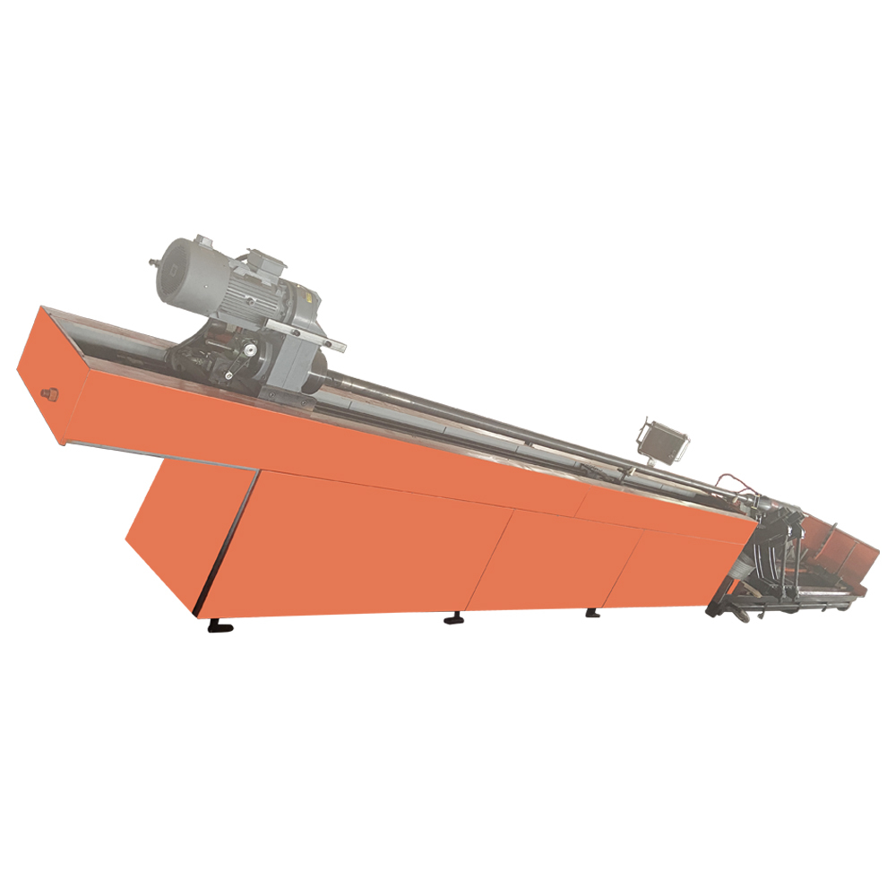 High Precision Honing Machine Tool Automatic Horizontal CNC Deep Hole Honing Machine for Hydraulic Cylinder Tube Pipe,High Precision Honing Machine Tool Automatic Horizontal CNC Deep Hole Honing Machine for Hydraulic Cylinder Tube Pipe