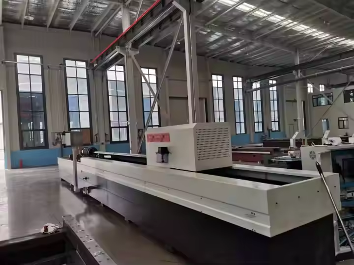 Automatische, hochpräzise horizontale, hydraulische CNC-Honmaschine für Tiefloch-Zylinder,Automatische, hochpräzise horizontale, hydraulische CNC-Honmaschine für Tiefloch-Zylinder