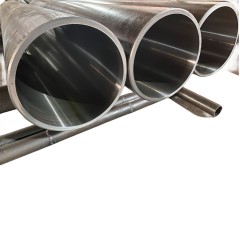 Honed Tube Manufacturer | ST52 E355 Hydraulic Cylinder Tube Supplier,Honed Tube Manufacturer | ST52 E355 Hydraulic Cylinder Tube Supplier