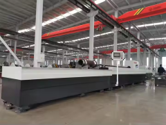 Automatische, hochpräzise horizontale, hydraulische CNC-Honmaschine für Tiefloch-Zylinder,Automatische, hochpräzise horizontale, hydraulische CNC-Honmaschine für Tiefloch-Zylinder