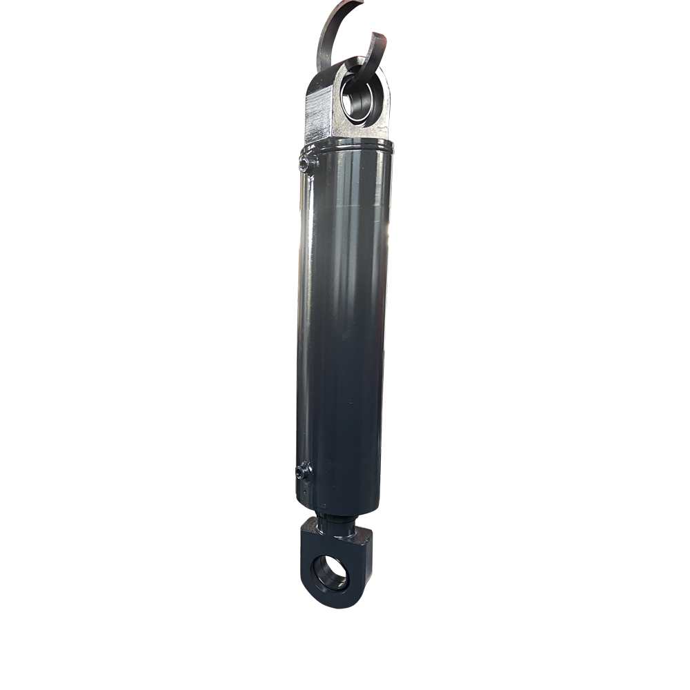 Construction Machinery Agricultural machinery Hydraulic Cylinder Tractor Parts Double Acting Hydraulic Oil Cylinders,Construction Machinery Agricultural machinery Hydraulic Cylinder Tractor Parts Double Acting Hydraulic Oil Cylinders