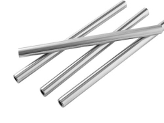 精密細長軸,精密細長軸