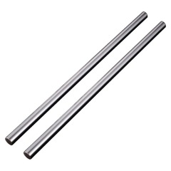 精密細長軸,精密細長軸