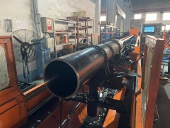 Honed Tube Cold Drawn Precision Seamless Steel Tube Pipe,Honed Tube Cold Drawn Precision Seamless Steel Tube Pipe