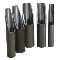 Honed Tube Cold Drawn Precision Seamless Steel Tube Pipe,Honed Tube Cold Drawn Precision Seamless Steel Tube Pipe