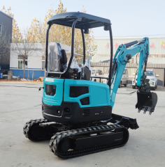 2 Ton Mini Excavator Perkins 403J-11 Engine Small Digger Crawler,2 Ton Mini Excavator Perkins 403J-11 Engine Small Digger Crawler