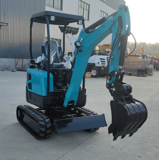 2 Ton Mini Excavator Perkins 403J-11 Engine Small Digger Crawler,2 Ton Mini Excavator Perkins 403J-11 Engine Small Digger Crawler