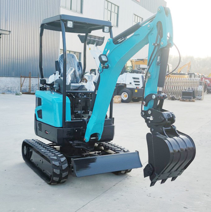 2 тонный мини-экскаватор с двигателем Japan KUBOTA, гидравлический гусеничный экскаватор малого размера,2 тонный мини-экскаватор с двигателем Japan KUBOTA, гидравлический гусеничный экскаватор малого размера