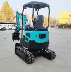 2 Ton Mini Excavator Perkins 403J-11 Engine Small Digger Crawler,2 Ton Mini Excavator Perkins 403J-11 Engine Small Digger Crawler