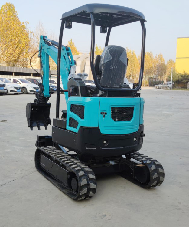 2 Ton Mini Excavator Perkins 403J-11 Engine Small Digger Crawler,2 Ton Mini Excavator Perkins 403J-11 Engine Small Digger Crawler