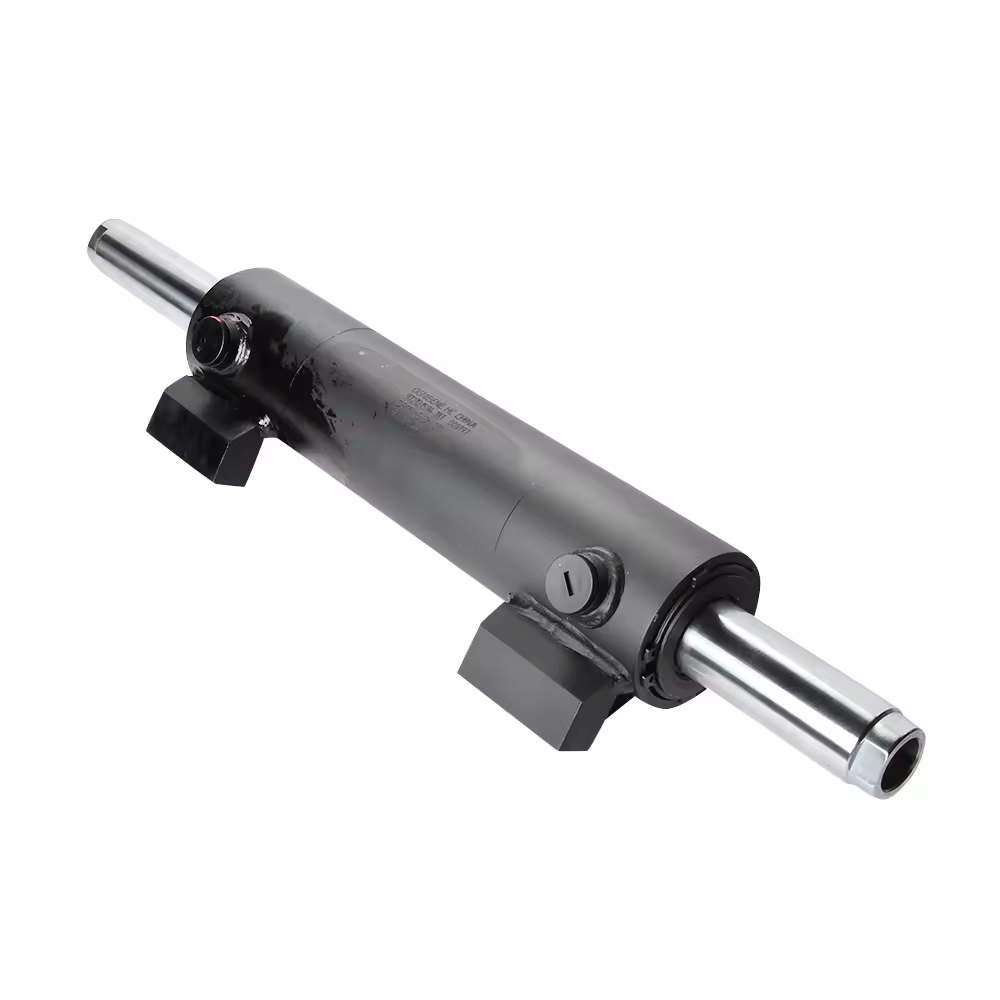 Construction Machinery Agricultural machinery Hydraulic Cylinder Tractor Parts Double Acting Hydraulic Oil Cylinders,Construction Machinery Agricultural machinery Hydraulic Cylinder Tractor Parts Double Acting Hydraulic Oil Cylinders