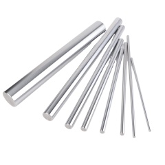 Unlock Superior Performance with Induction Hardened Chrome Plated Rods,Unlock Superior Performance with Induction Hardened Chrome Plated Rods