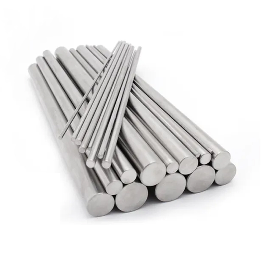 Unlock Superior Performance with Induction Hardened Chrome Plated Rods,Unlock Superior Performance with Induction Hardened Chrome Plated Rods