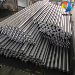 Unlock Superior Performance with Induction Hardened Chrome Plated Rods,Unlock Superior Performance with Induction Hardened Chrome Plated Rods