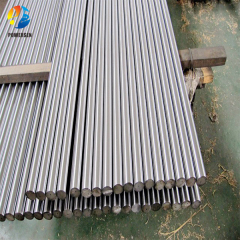 Unlock Superior Performance with Induction Hardened Chrome Plated Rods,Unlock Superior Performance with Induction Hardened Chrome Plated Rods