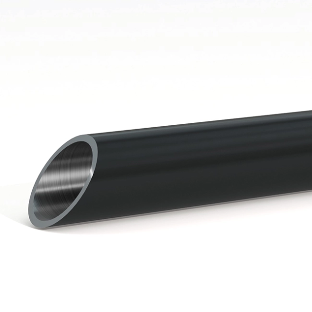 Honed Tube  珩磨管供應商 | 精密液壓與氣動鋼管,Honed Tube Supplier | Precision Hydraulic & Pneumatic Tubes