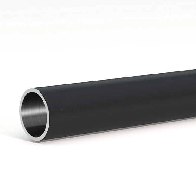 Q355B Honed Tube,Q355B Honed Tube