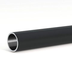 Honed Tube  珩磨管供應商 | 精密液壓與氣動鋼管,Honed Tube Supplier | Precision Hydraulic & Pneumatic Tubes