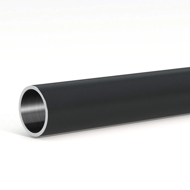 Honed Tube  珩磨管供應商 | 精密液壓與氣動鋼管,Honed Tube Supplier | Precision Hydraulic & Pneumatic Tubes