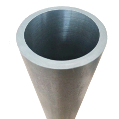 高品質 Q345B BK+S 材料珩磨管 — 適用於液壓與氣動系統,高品質 Q345B BK+S 材料珩磨管 — 適用於液壓與氣動系統