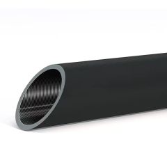 SRB 管 滾壓管液壓油缸管 — 高精密無縫鋼管，適用於各類工業應用,SRB 管 滾壓管液壓油缸管 — 高精密無縫鋼管，適用於各類工業應用