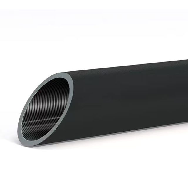 SRB 管 滾壓管液壓油缸管 — 高精密無縫鋼管，適用於各類工業應用,SRB 管 滾壓管液壓油缸管 — 高精密無縫鋼管，適用於各類工業應用