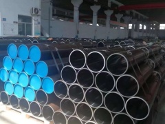 SRB 管 滾壓管液壓油缸管 — 高精密無縫鋼管，適用於各類工業應用,SRB 管 滾壓管液壓油缸管 — 高精密無縫鋼管，適用於各類工業應用
