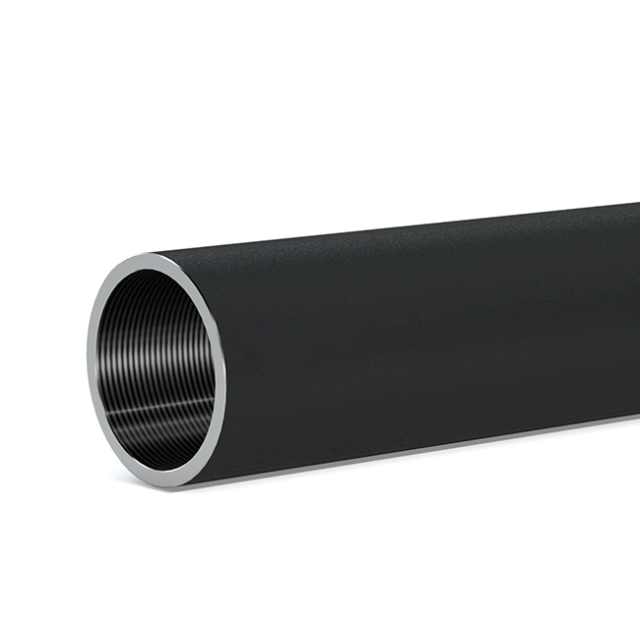 SRB Tube Supplier | ST52 E355 Q345B Q355B Hydraulic Cylinder Tube Factory,SRB Tube Supplier | ST52 E355 Q345B Q355B Hydraulic Cylinder Tube Factory