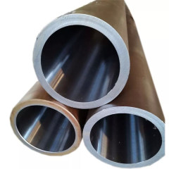 High-Precision Skiving and Roller Burnishing Tube Manufacturer | Precision Hydraulic Tubing Supplier,High-Precision Skiving and Roller Burnishing Tube Manufacturer | Precision Hydraulic Tubing Supplier