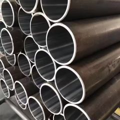 High-Precision Skiving and Roller Burnishing Tube Manufacturer | Precision Hydraulic Tubing Supplier,High-Precision Skiving and Roller Burnishing Tube Manufacturer | Precision Hydraulic Tubing Supplier