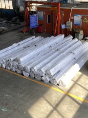 Honed Tube Manufacturer | ST52 E355 Hydraulic Cylinder Tube Supplier,Honed Tube Manufacturer | ST52 E355 Hydraulic Cylinder Tube Supplier