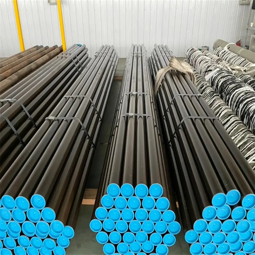 Honed Tube Manufacturer | ST52 E355 Hydraulic Cylinder Tube Supplier,Honed Tube Manufacturer | ST52 E355 Hydraulic Cylinder Tube Supplier