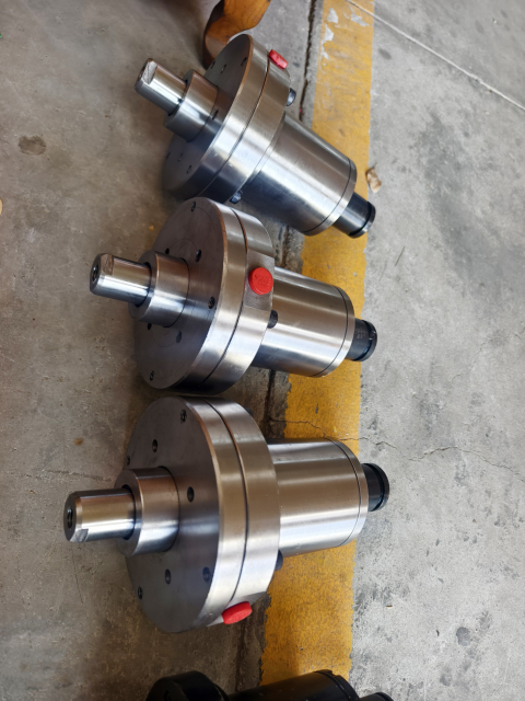Stainless Steel Hydraulic Cylinders | Corrosion-Resistant & Customizable – Weifang Powersen Machinery,Stainless Steel Hydraulic Cylinders | Corrosion-Resistant & Customizable – Weifang Powersen Machinery