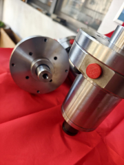 Stainless Steel Hydraulic Cylinders | Corrosion-Resistant & Customizable – Weifang Powersen Machinery,Stainless Steel Hydraulic Cylinders | Corrosion-Resistant & Customizable – Weifang Powersen Machinery
