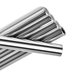 感應淬火鍍鉻棒,感應淬火鍍鉻棒