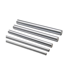 感應淬火鍍鉻棒,感應淬火鍍鉻棒