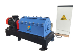 廚餘固液分離器,廚餘固液分離器