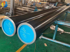 液壓缸管 | 高精密珩磨管（Hydraulic Cylinder Tube）,液壓缸管 | 高精密珩磨管（Hydraulic Cylinder Tube）