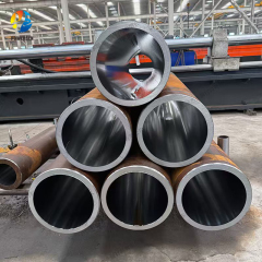 液壓缸管 | 高精密珩磨管（Hydraulic Cylinder Tube）,液壓缸管 | 高精密珩磨管（Hydraulic Cylinder Tube）