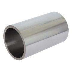 Honed ID Chrome Plated Hydraulic Cylinder Tubes | Precision Steel Tube Manufacturer,Honed ID Chrome Plated Hydraulic Cylinder Tubes | Precision Steel Tube Manufacturer