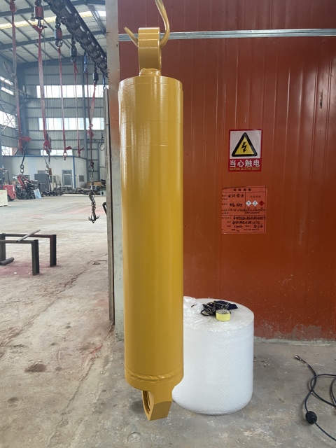 Heavy Duty Hydraulic Cylinder Manufacturer | Custom Hydraulic Ram Supplier,Heavy Duty Hydraulic Cylinder Manufacturer | Custom Hydraulic Ram Supplier