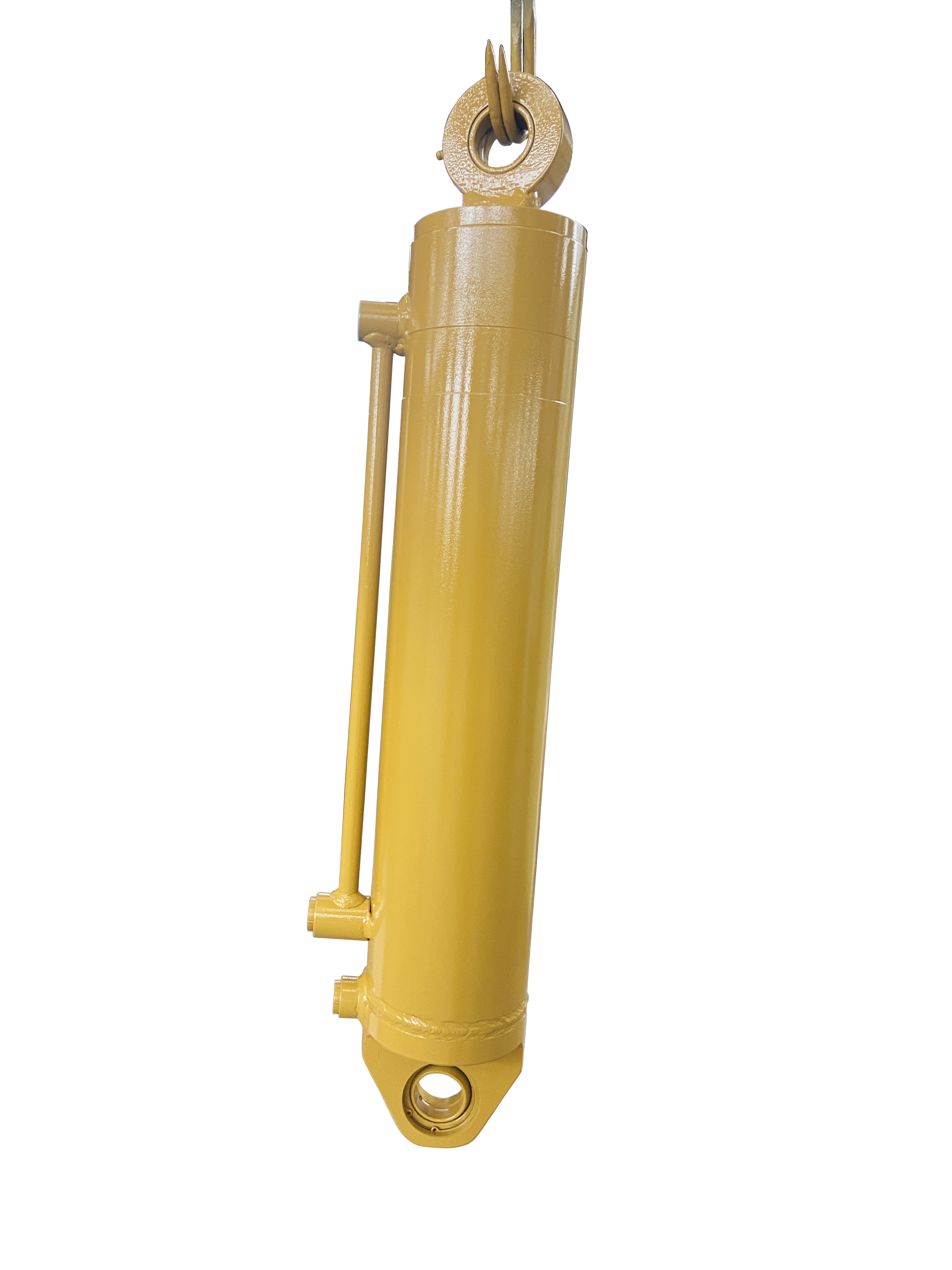 Heavy Duty Hydraulic Cylinder Manufacturer | Custom Hydraulic Ram Supplier,Heavy Duty Hydraulic Cylinder Manufacturer | Custom Hydraulic Ram Supplier